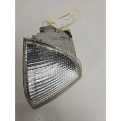 Optique Avant Secondaire Droit (feux)(clignotant) Citroen Jumpy 1 Phase 1